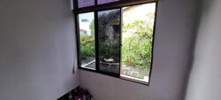 Picardy Gardens (D16), Semi-Detached #523504471